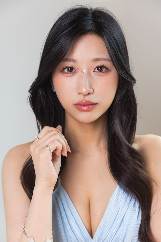 椿 まりあプロフィール写真4